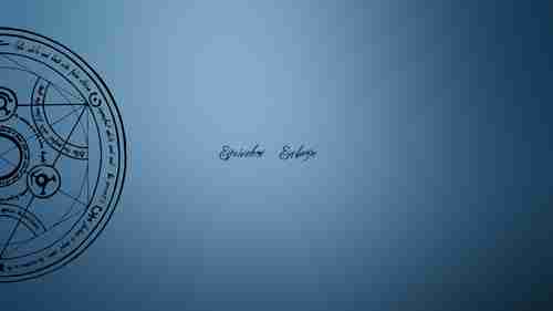 《英雄联盟》官方致歉！将调整蓝色精粹获取机制