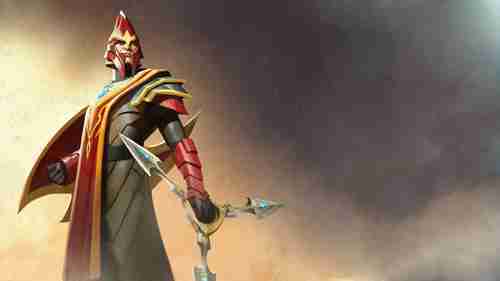 曝《刺客信条：影》媒体试玩下周开启 前往魁北克工作室与开发团队互动交流